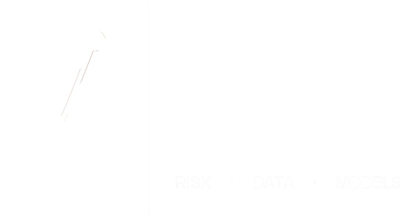 PROCIENCIA